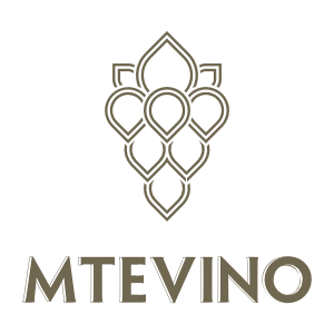 mtevino