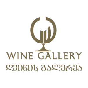 wine gallery