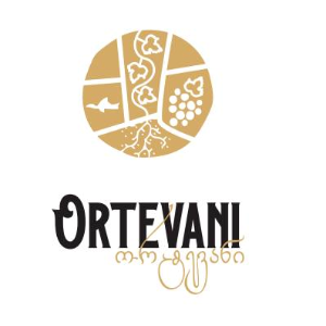 ortevani